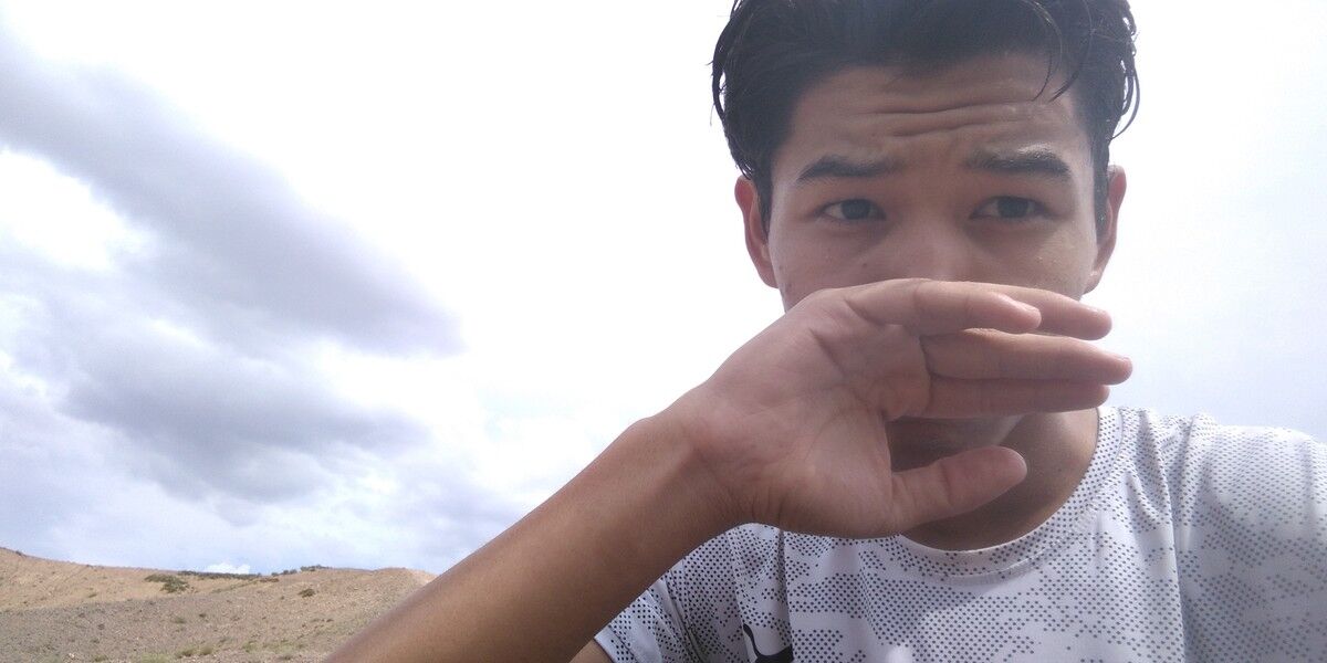 ���� 17357238 ������� Serik, 29 ���, ���� ���������� � ������