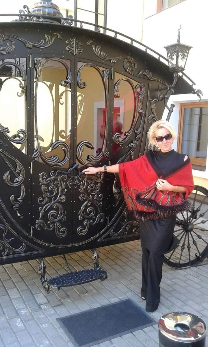  Marmagao,   Olya, 42 ,     , c 
