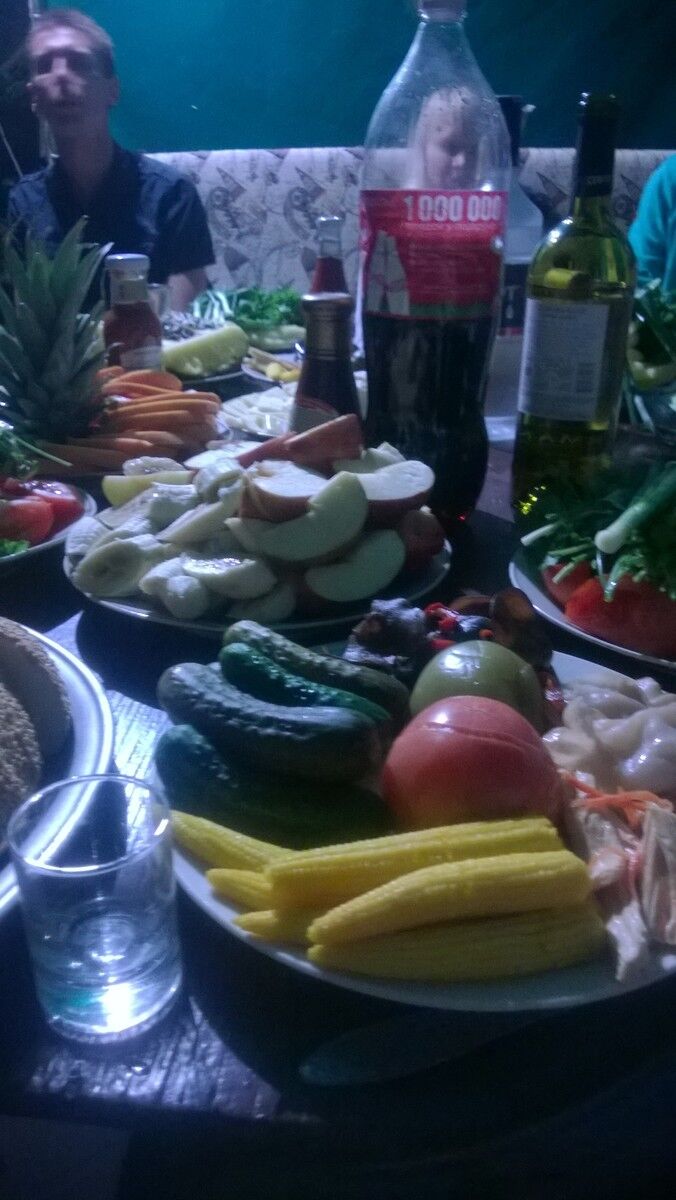 ���� 11369838 ������� ������, 40 ���, ���� ���������� � ���������