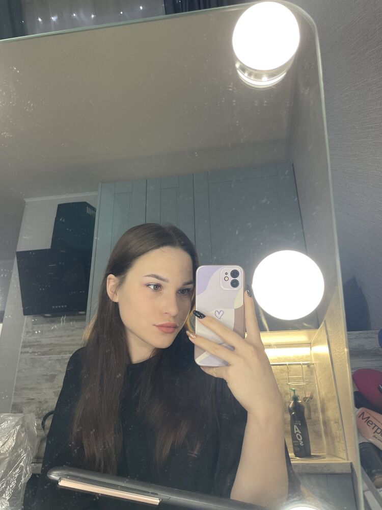  -,   , 23 ,   