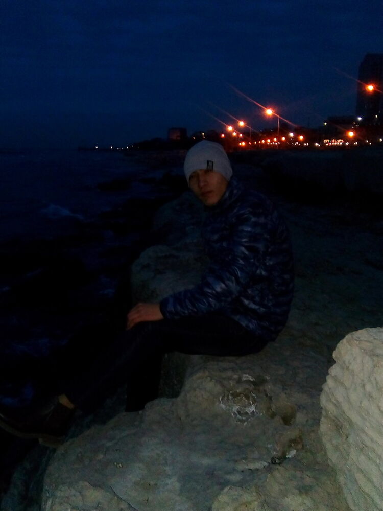 ���� 11549328 ������� Alisher, 29 ���, ���� ���������� � �����