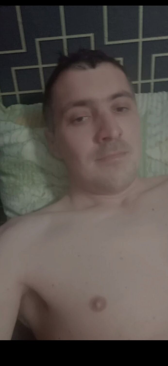  24914588  , 34 ,    