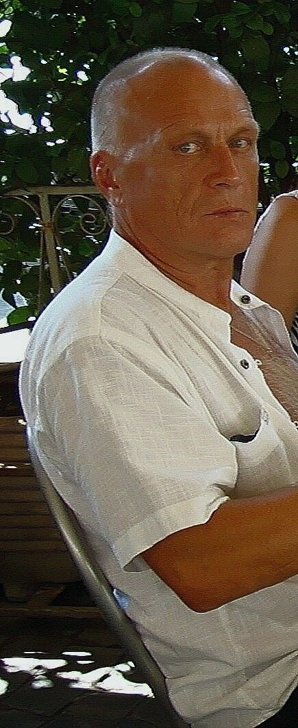  5863908  Issberg, 61 ,    