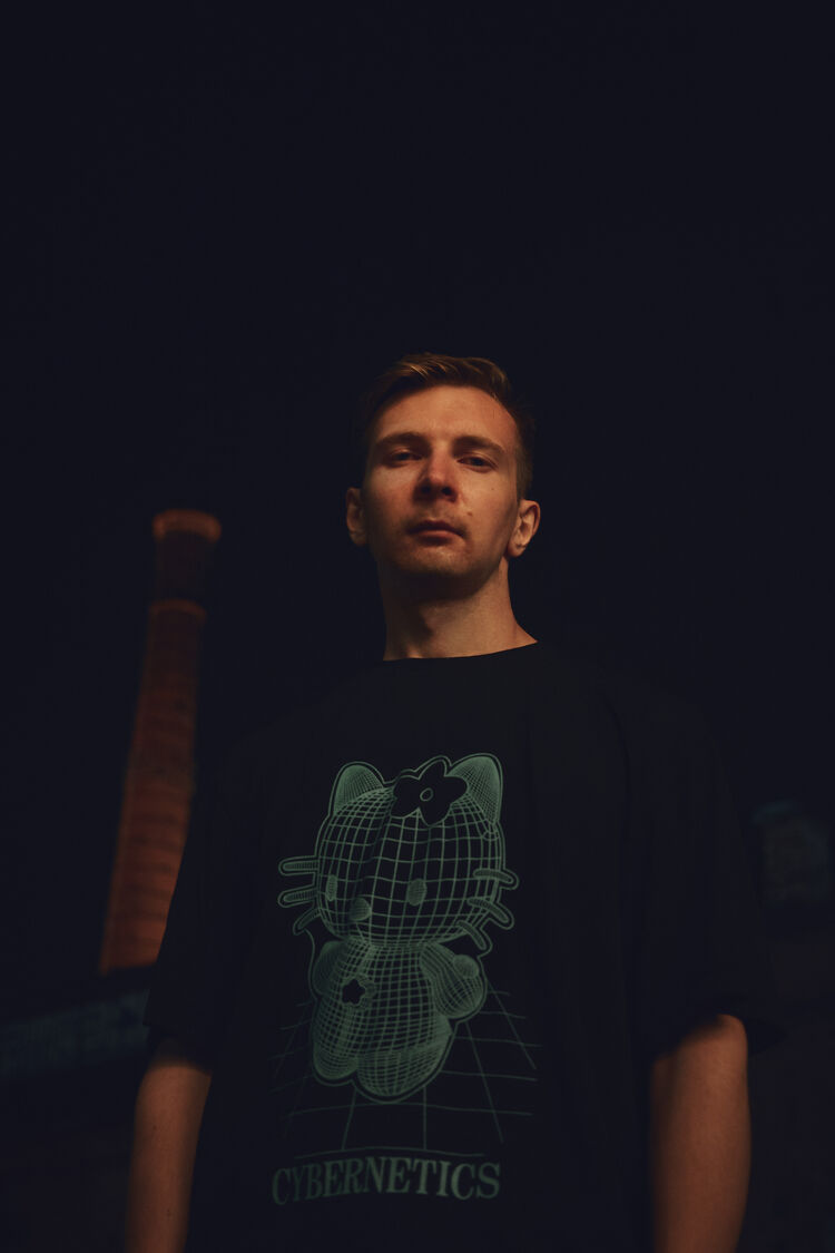 ���� 56080398 ������� ���������, 28 ���, ���� ���������� � �����-����������