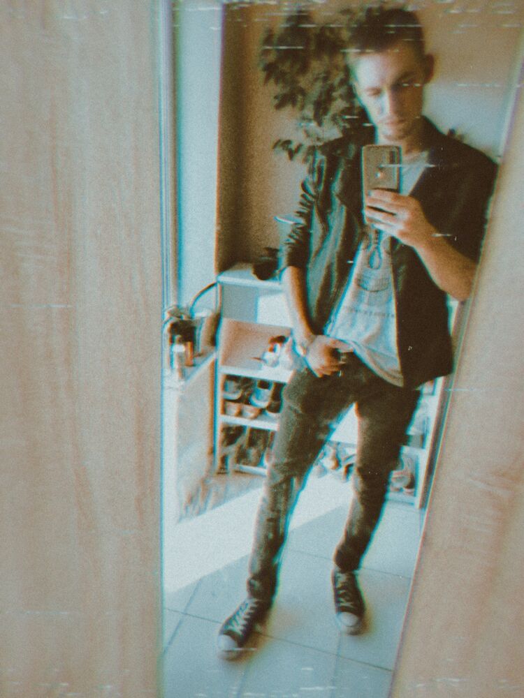 ���������� �������, ���� ����� ����, 25 ���, ������������ ��� ������, ����� � ���������, c�������� ���������, ���������