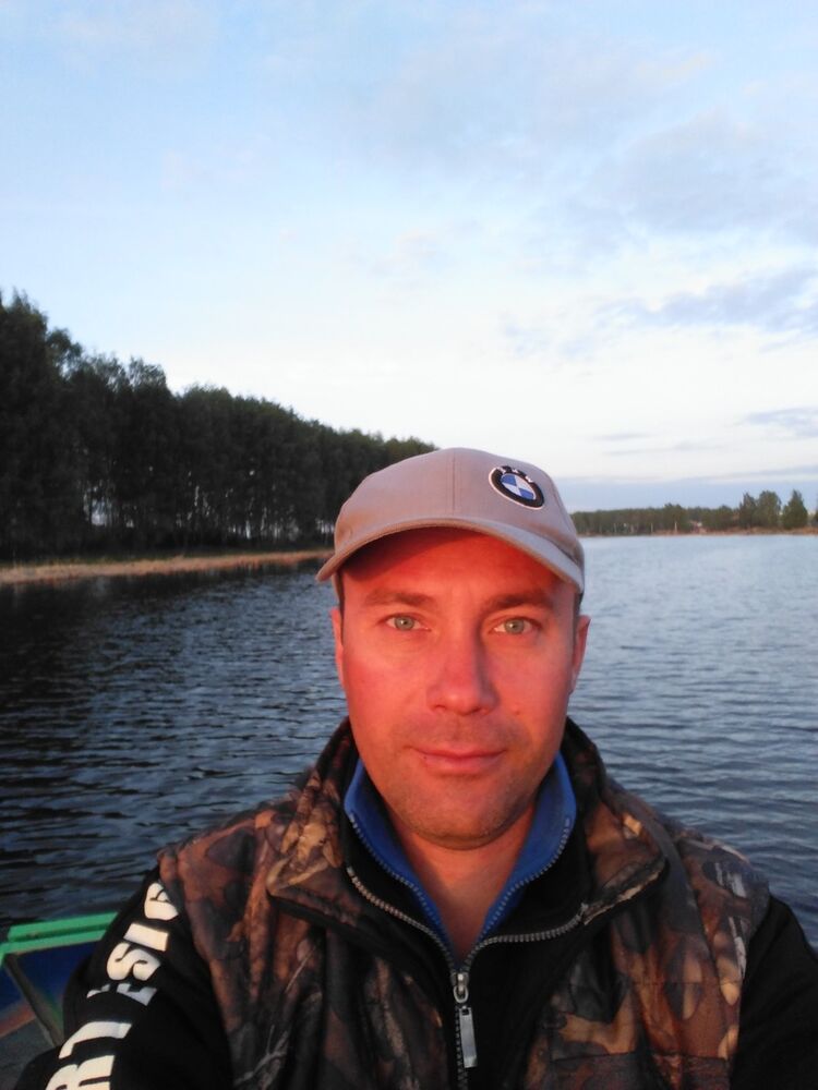 ���������� ��������, ���� ������� ����, 43 ����, ������������ ��� ������, ����� � ���������, c�������� ���������