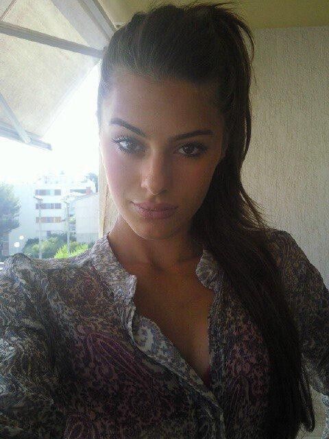 ���� 6389858 ������� ������, 43 ����, ���� ���������� � �����