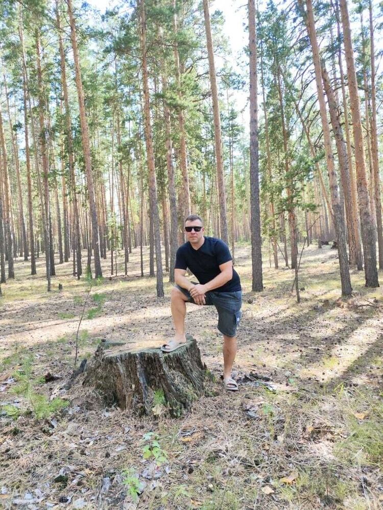 ���� 54386888 ������� ������, 37 ���, ���� ���������� � ����������