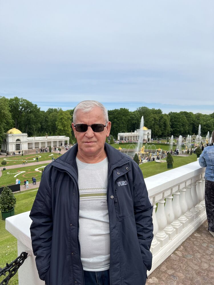 ���� 55514998 ������� Vasiliy, 70 ���, ���� ���������� � ������������