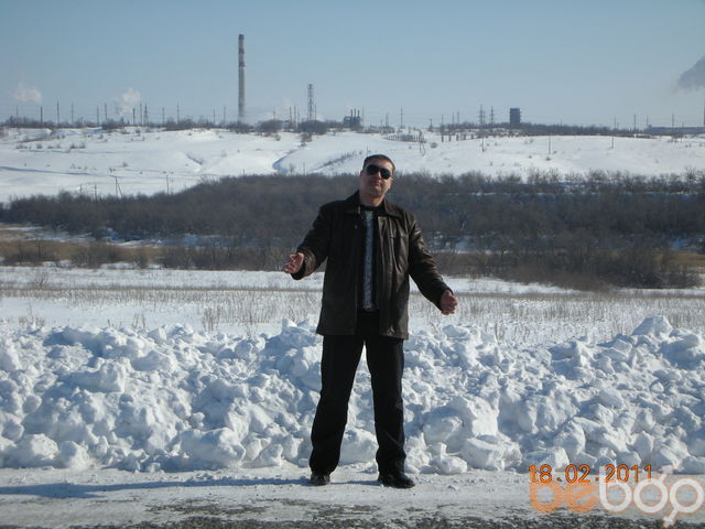 ���������� ��������, ���� ������� Ivan14, 41 ���, ������������ 