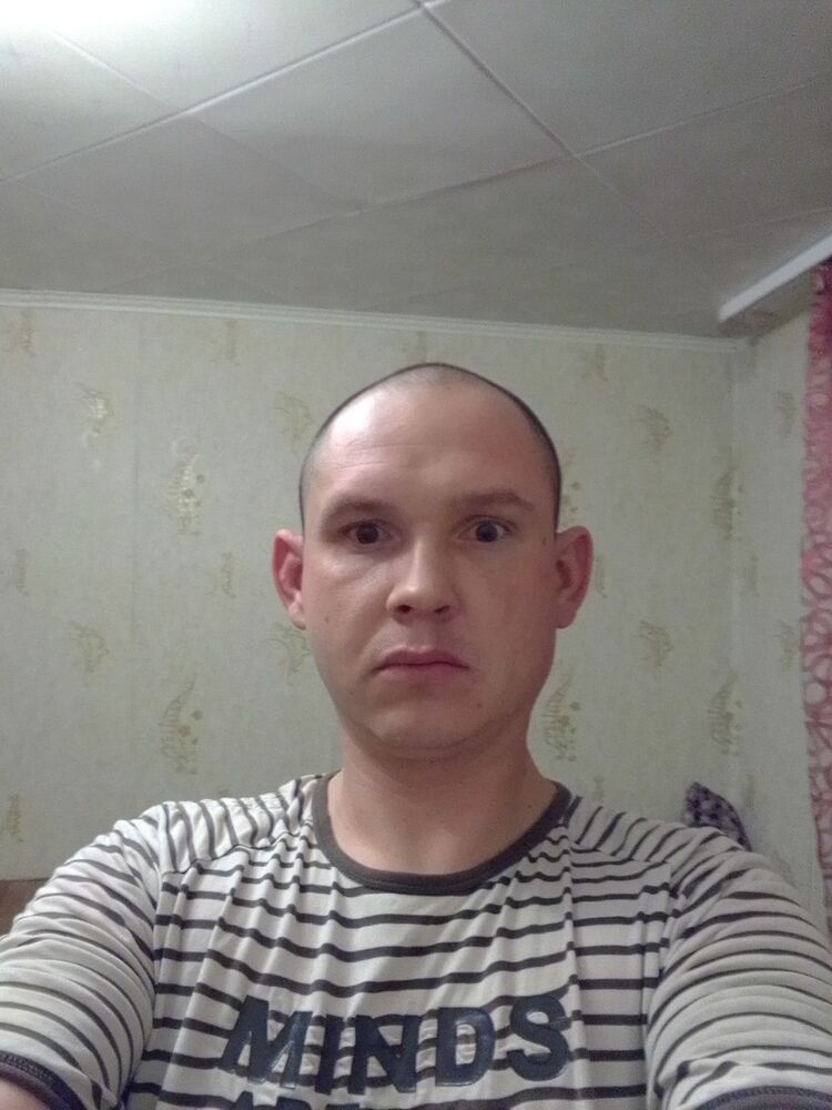  18381848  , 39 ,     