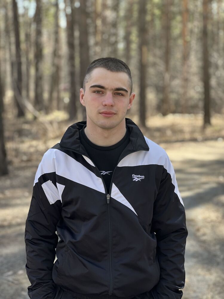 ���� 37357158 ����� �����, 23 ����, ���� ���������� � ������������