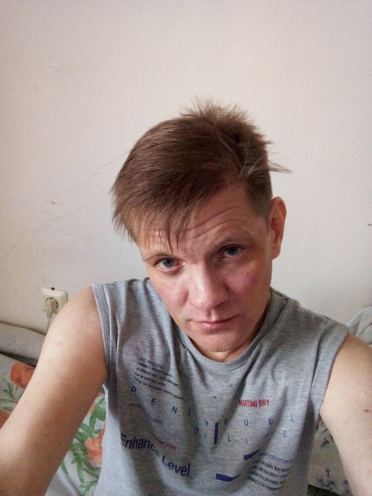   ,   , 47 ,   ,   , c 