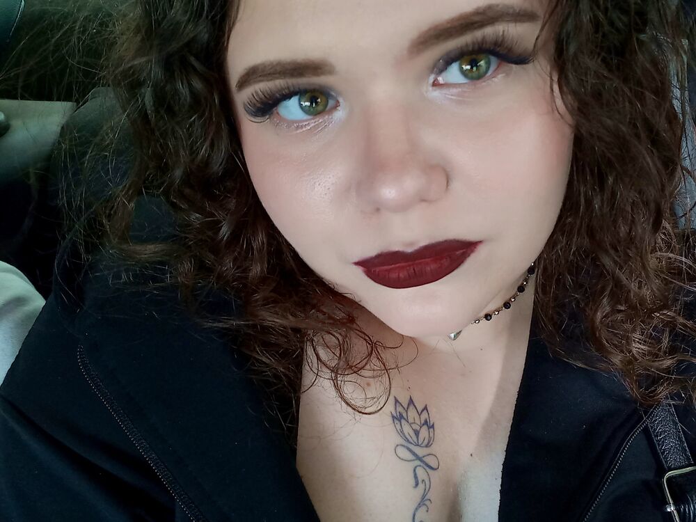 ���������� ������, ���� ������� ��������, 20 ���, ������������ 