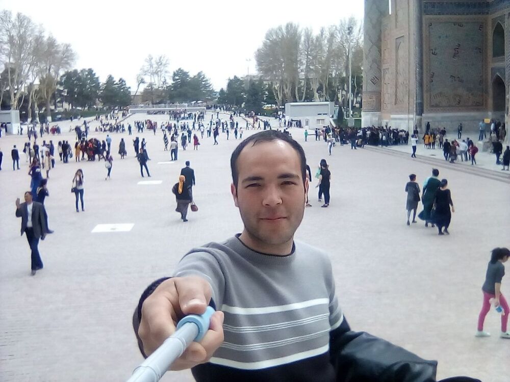  ,   Pizdaliz, 35 ,   ,   , c 