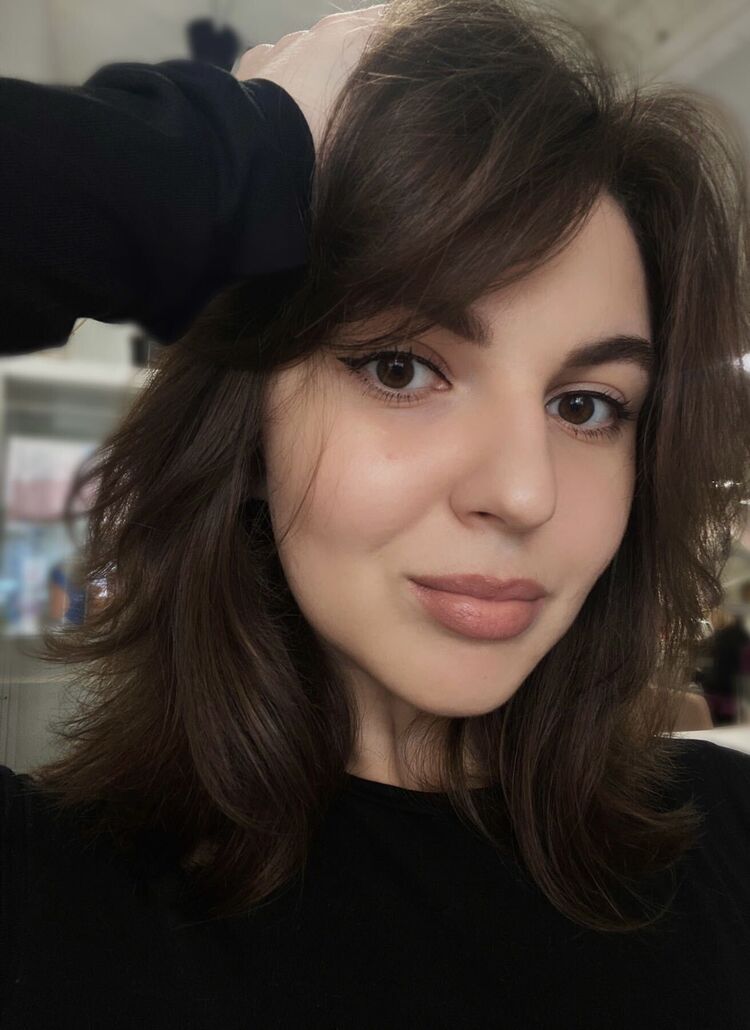 ���� 33747248 ������� ���������, 26 ���, ���� ���������� � ������