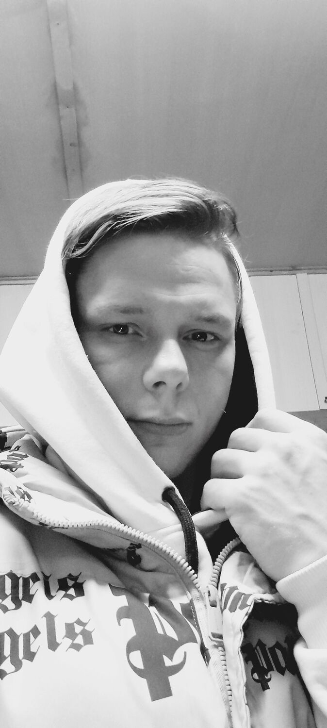 ���� 41082948 ������� �����, 26 ���, ���� ���������� � �����-����������