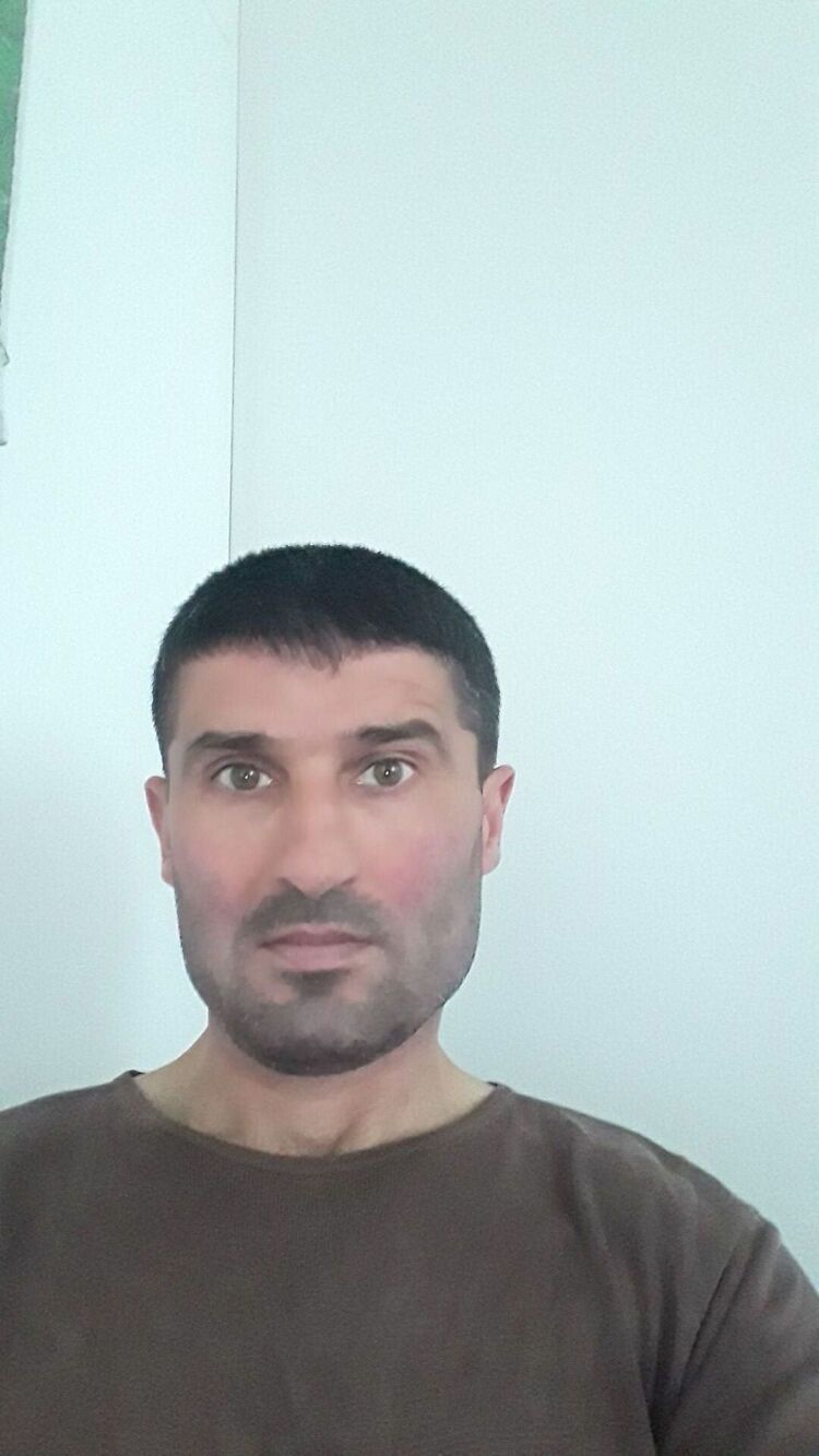  46690868  Kudrat, 41 ,    