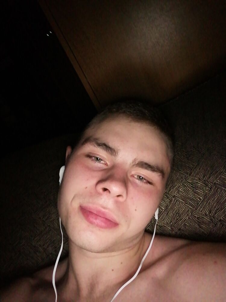 ���� 18101898 ������� ������, 26 ���, ���� ���������� � ���������