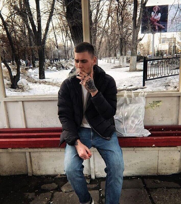 ���� 20697648 ����� Drows, 25 ���, ���� ���������� � ������