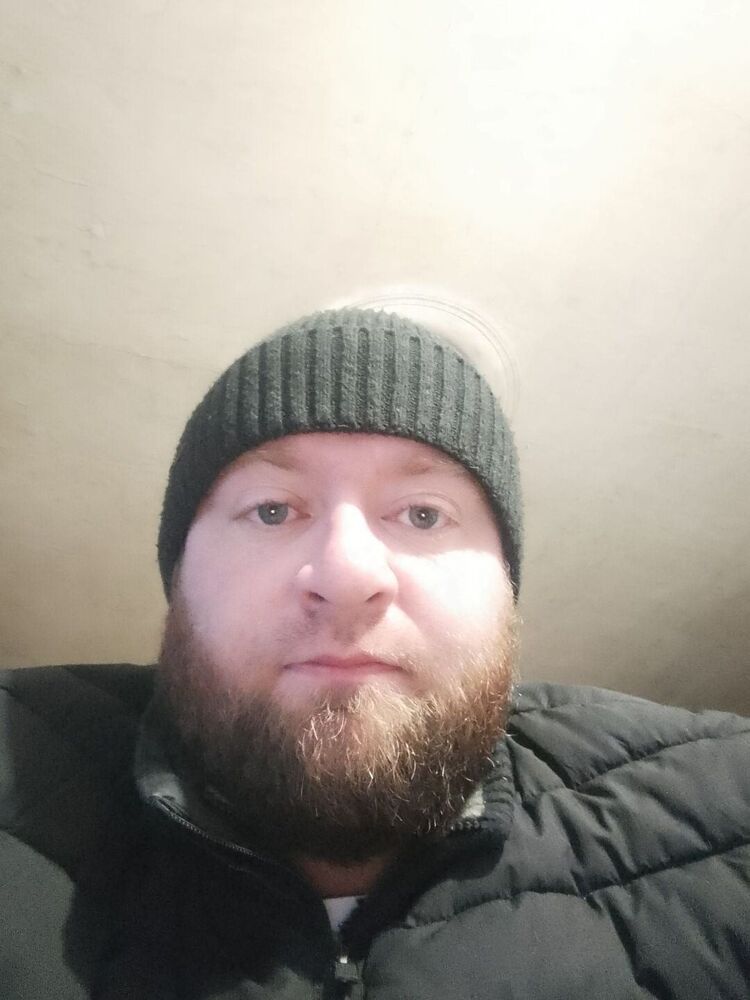  47655048  , 40 ,    