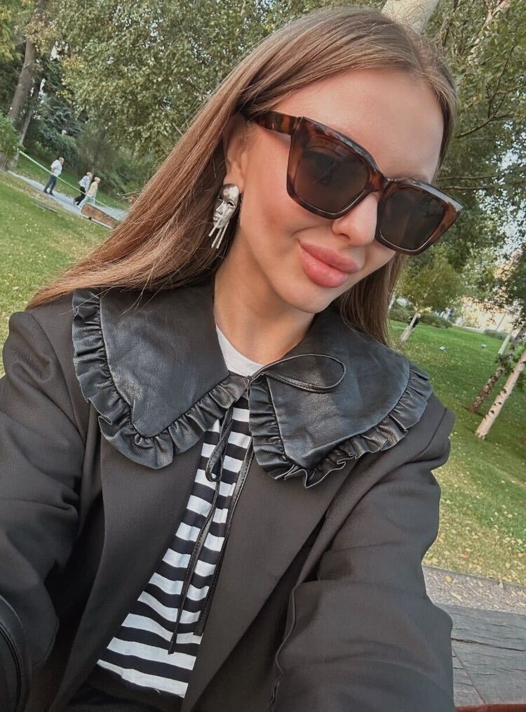 ���� 38445058 ������� �����, 28 ���, ���� ���������� � ������