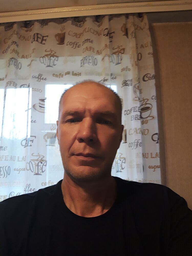  38518678  , 50 ,    