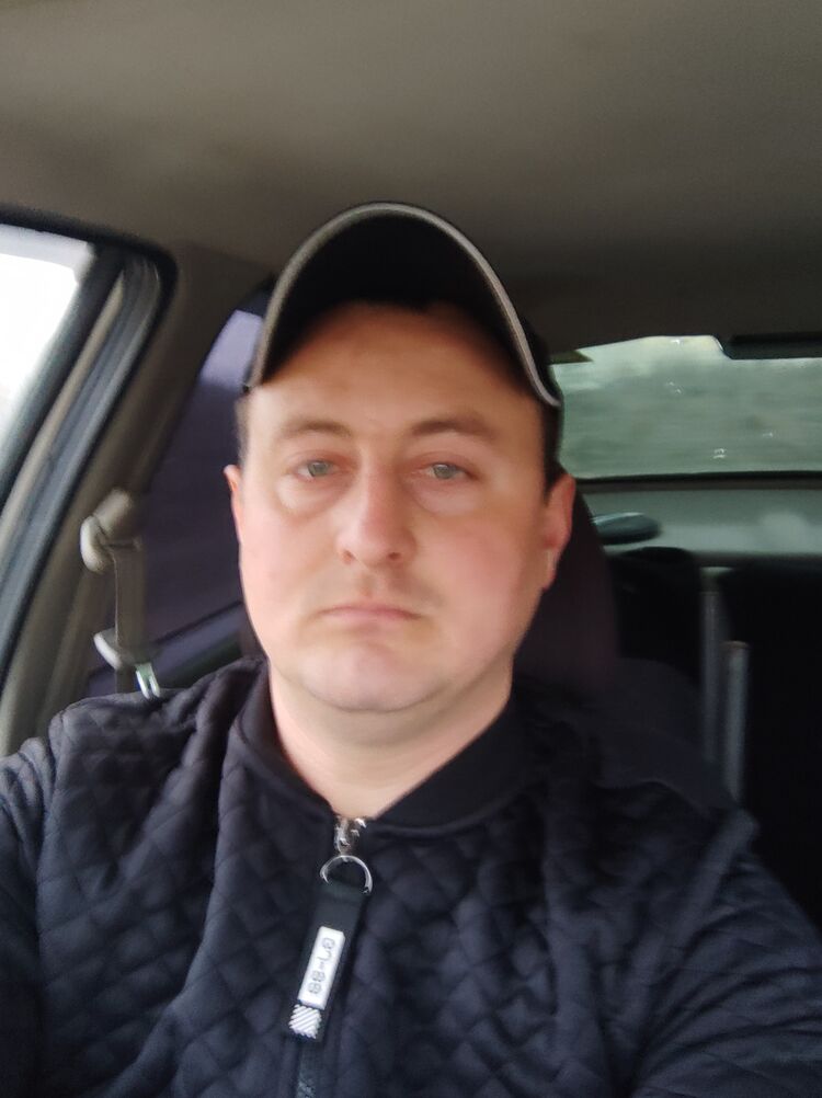 ���� 27215508 ������� �������, 33 ����, ���� ���������� � �����