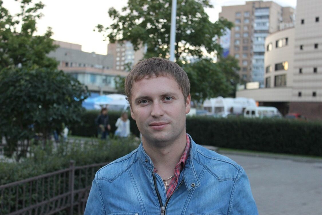 ���� 15722198 ������� ��������, 36 ���, ���� ���������� � �������