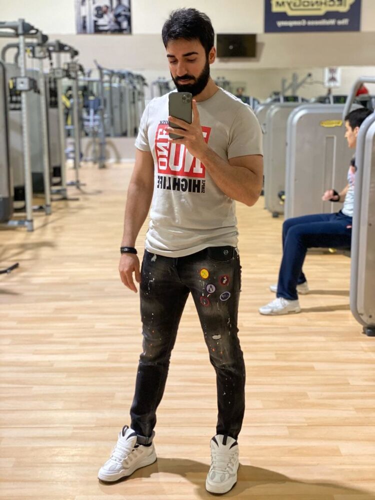 ���������� ����, ���� ������� Orxan, 32 ����, ������������ ��� ������, ����� � ���������, c�������� ���������