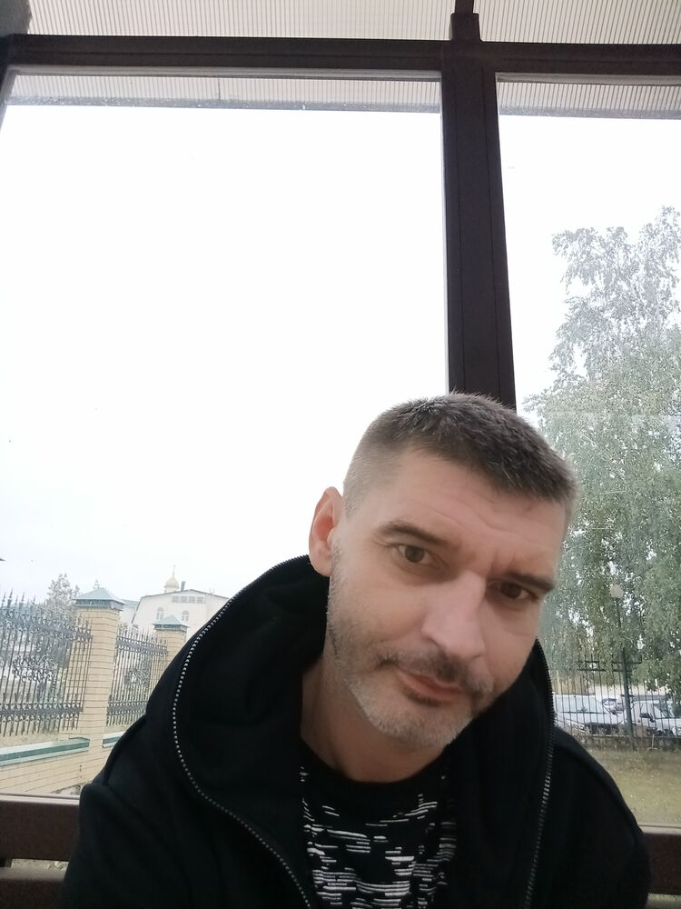  51171148  , 45 ,    