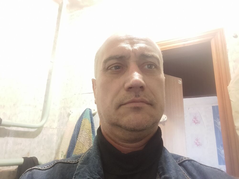  ,   , 47 ,   c , 