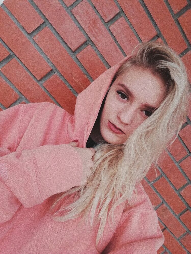  ,   , 24 ,   ,   , c 