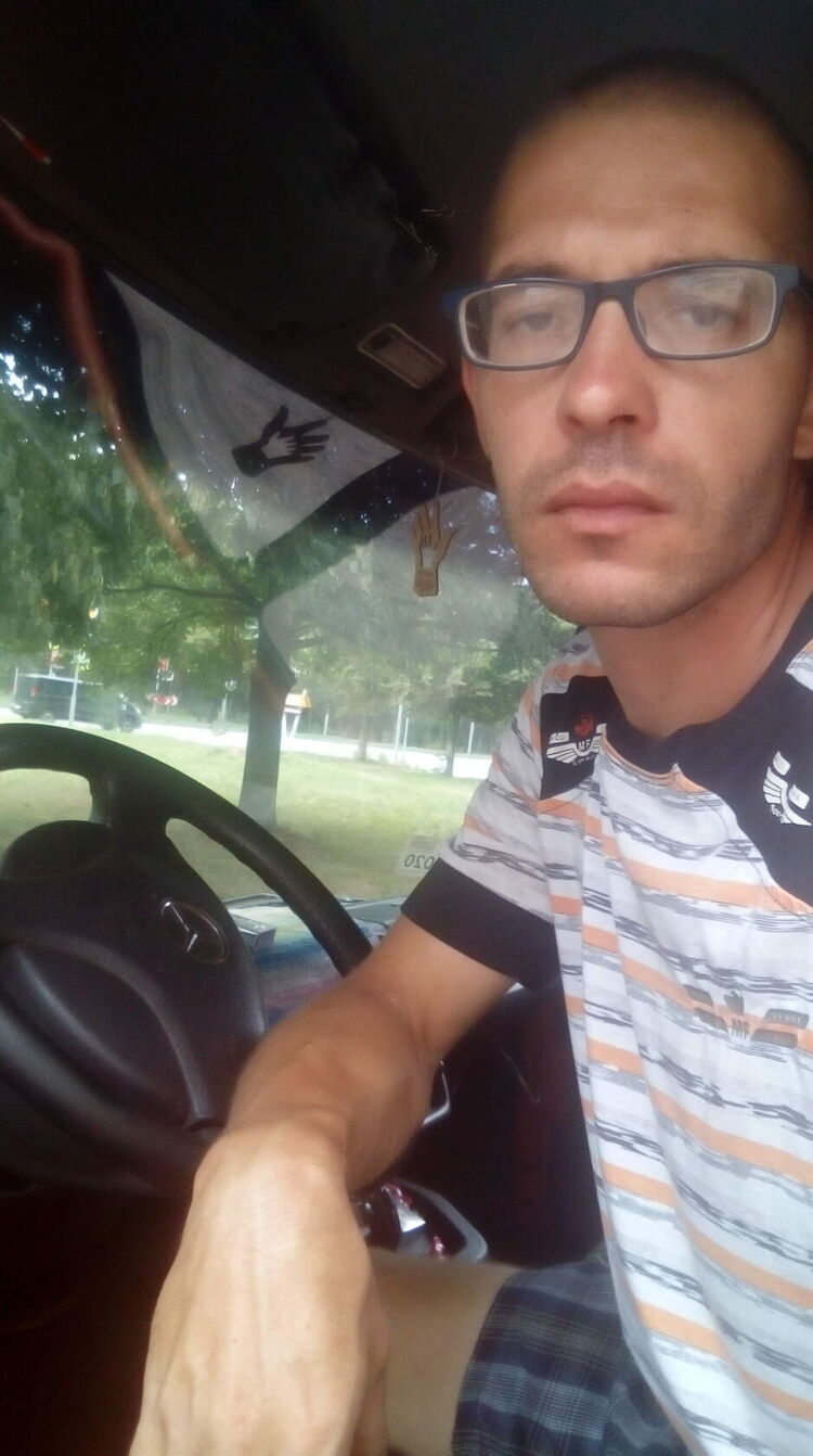 ���� 31304978 ������� ������, 39 ���, ���� ���������� � ������