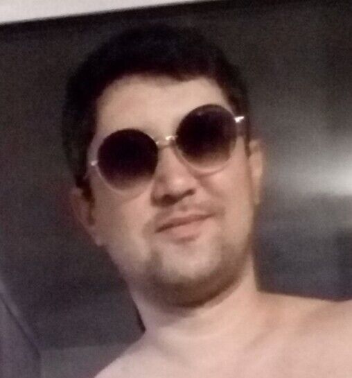 ���� 21792918 ������� Ru STeM, 45 ���, ���� ���������� � ���������