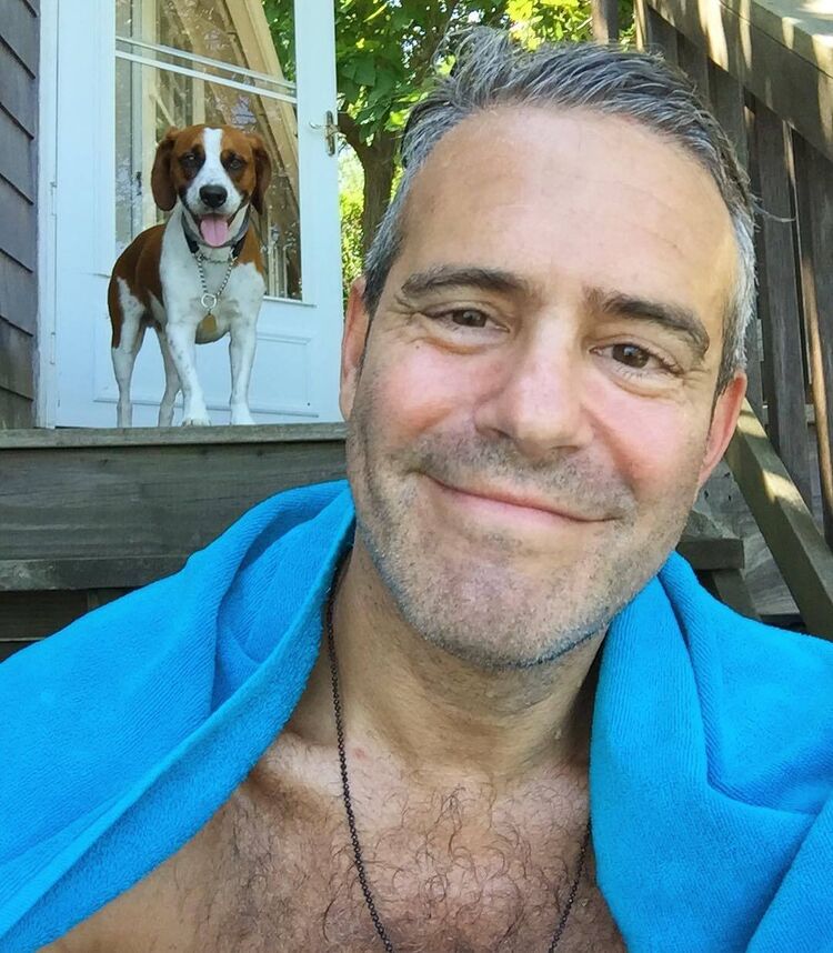  ,   Jerry, 54 ,   ,   