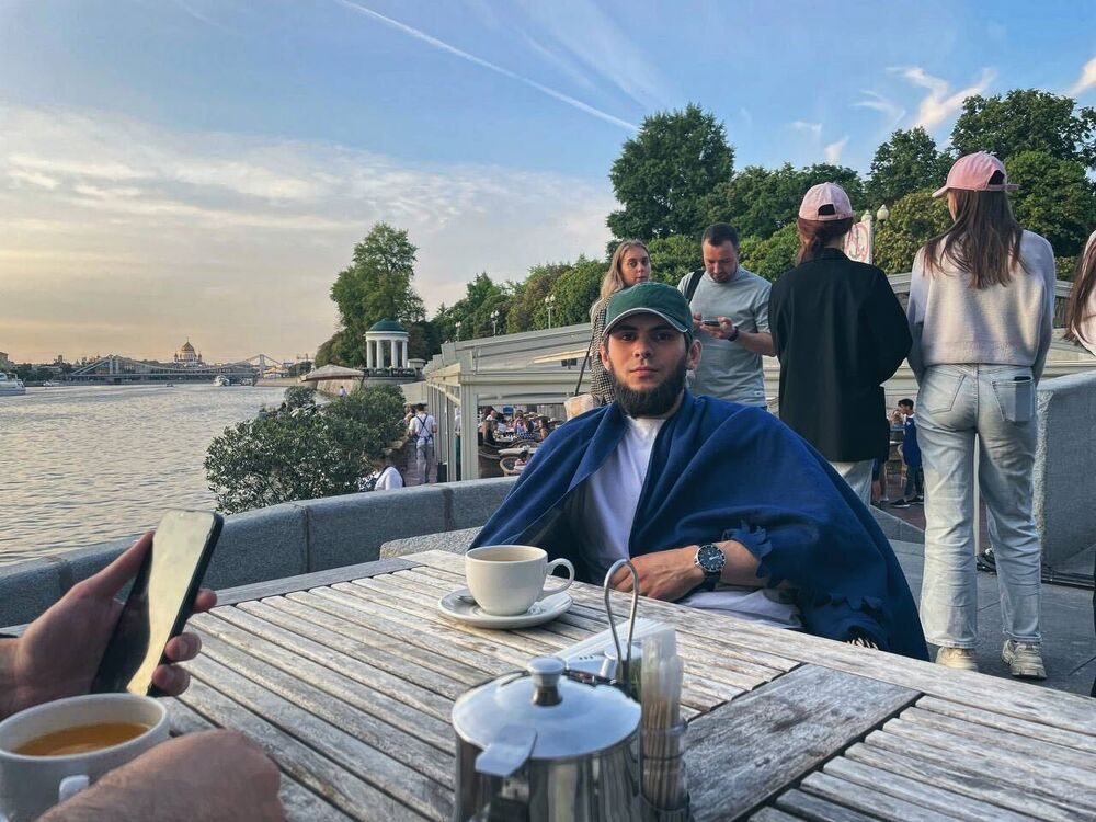 ���������� ������, ���� ������� Rm, 28 ���, ������������ ��� ������, ����� � ���������