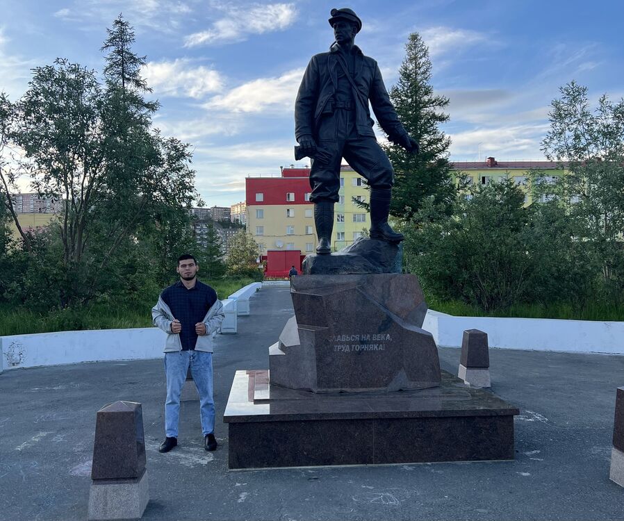 ���� 27919958 ������� �����, 30 ���, ���� ���������� � ���������