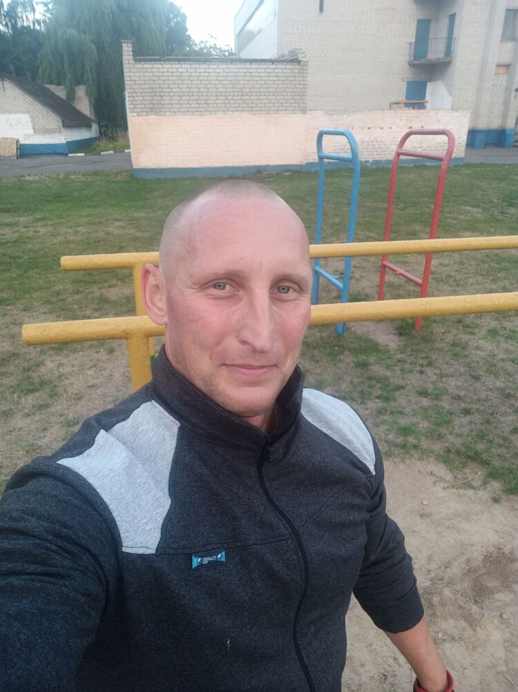 ���������� ������, ���� ������� �����, 38 ���, ������������ ��� ������, ����� � ���������, c�������� ���������, ���������