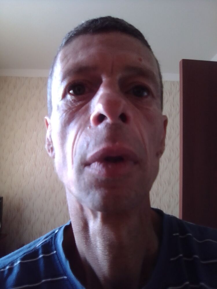 ���������� ����, ���� ������� ����, 50 ���, ������������ ��� ������, ����� � ���������, c�������� ���������