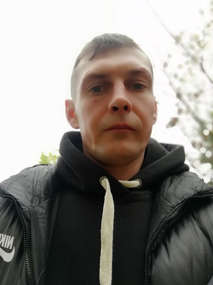  30088068  , 36 ,    
