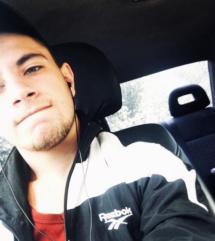 ���� 37153578 ������� ������, 26 ���, ���� ���������� � �������