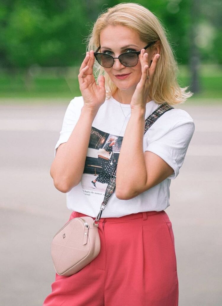 ���������� ������, ���� ������� �������, 45 ���, ������������ ��� ������, ����� � ���������