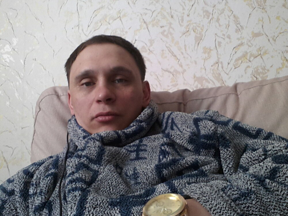 ���������� �������, ���� ������� Alexandr, 38 ���, ������������ 