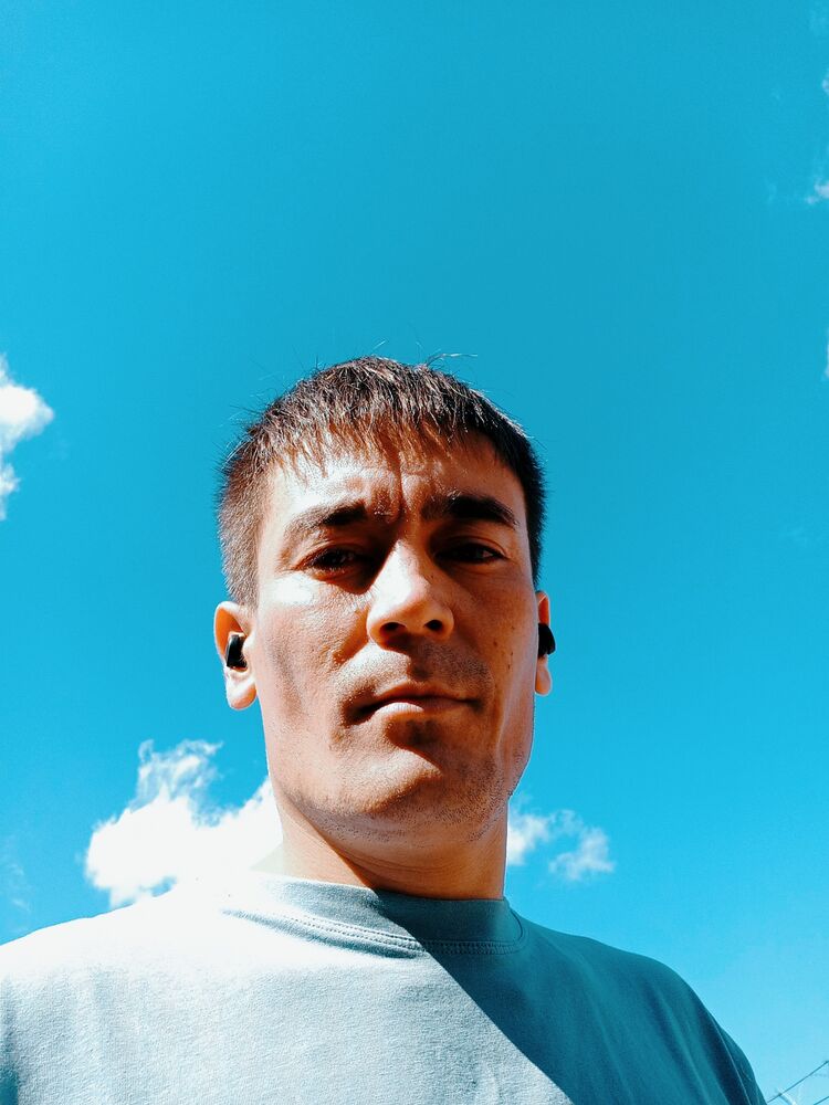 ���� 29938518 ������� ����, 32 ����, ���� ���������� � ���