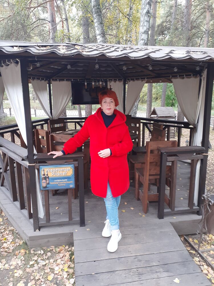  ,   , 53 ,   ,   , c , 