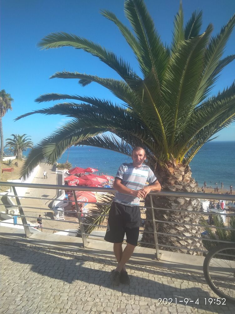   ,   Iurban, 48 ,   ,   , c 