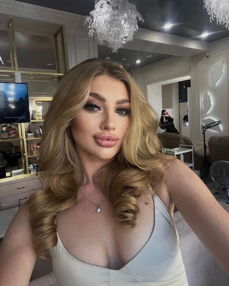 ���������� ������, ���� ������� ������, 33 ����, ������������ ��� ������, ����� � ���������