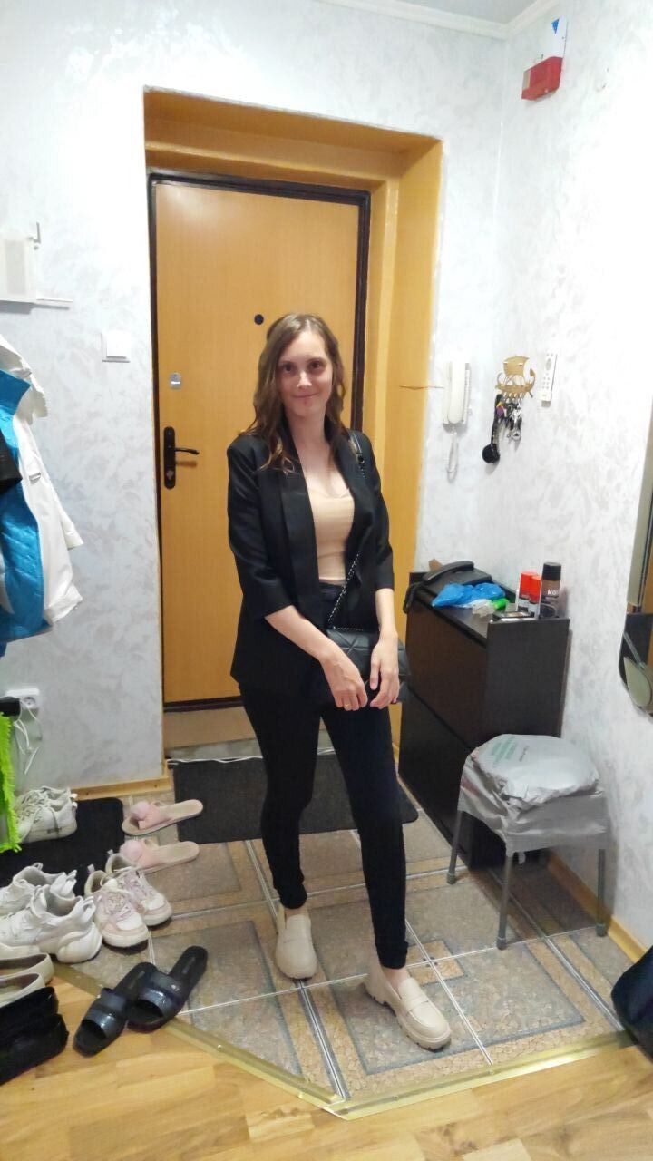  54013098  Liana , 26 ,    