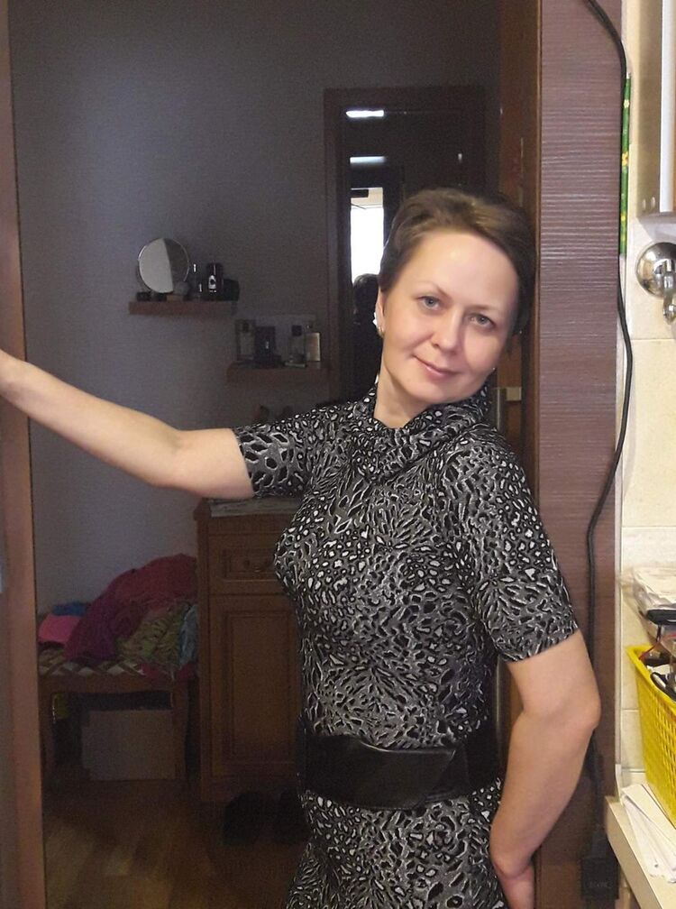  ,   , 45 ,     , c 